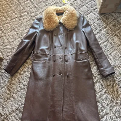 Sale Photo Thumbnail #143