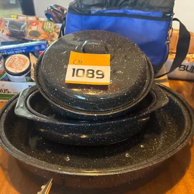 Sale Photo Thumbnail #113
