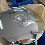 Sale Photo Thumbnail #169