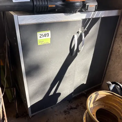 Sale Photo Thumbnail #55