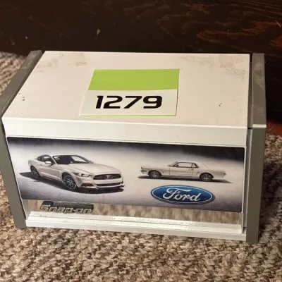 Sale Photo Thumbnail #219