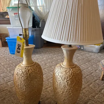 Sale Photo Thumbnail #66