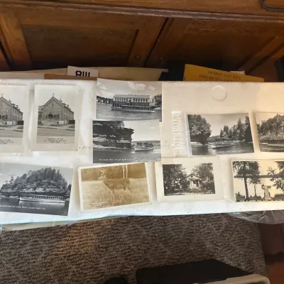 Sale Photo Thumbnail #265