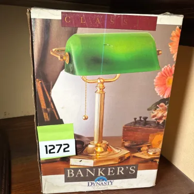 Sale Photo Thumbnail #39