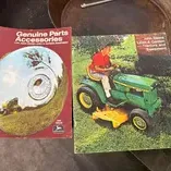 Sale Photo Thumbnail #275
