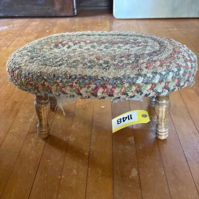 Sale Photo Thumbnail #175