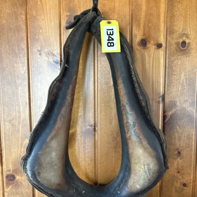 Sale Photo Thumbnail #142