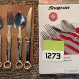Sale Photo Thumbnail #213