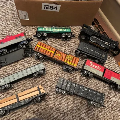 Sale Photo Thumbnail #276
