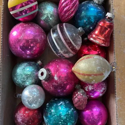 Sale Photo Thumbnail #110