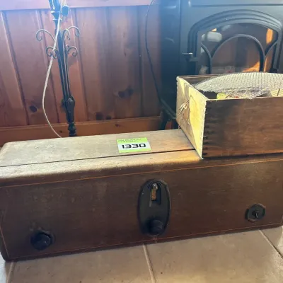Sale Photo Thumbnail #196