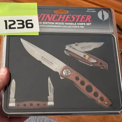 Sale Photo Thumbnail #291