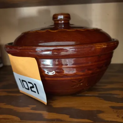 Sale Photo Thumbnail #147