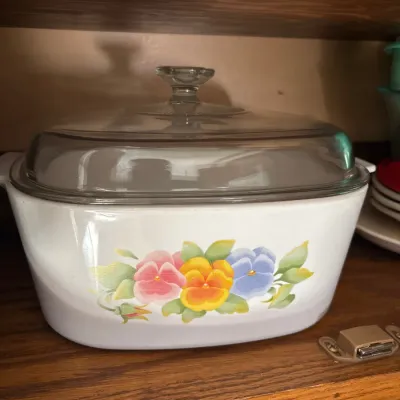 Sale Photo Thumbnail #138
