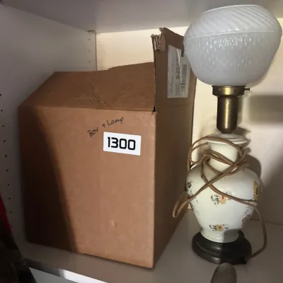 Sale Photo Thumbnail #250