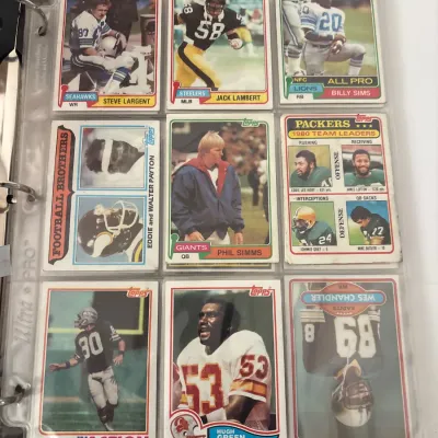 Sale Photo Thumbnail #21