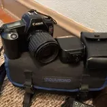 Sale Photo Thumbnail #59