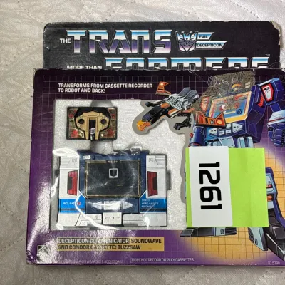 Sale Photo Thumbnail #85