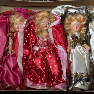Sale Photo Thumbnail #274