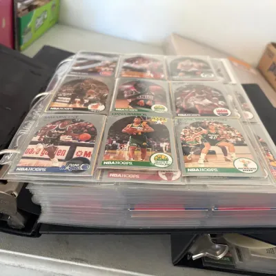 Sale Photo Thumbnail #41