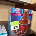 Sale Photo Thumbnail #17