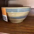 Sale Photo Thumbnail #298