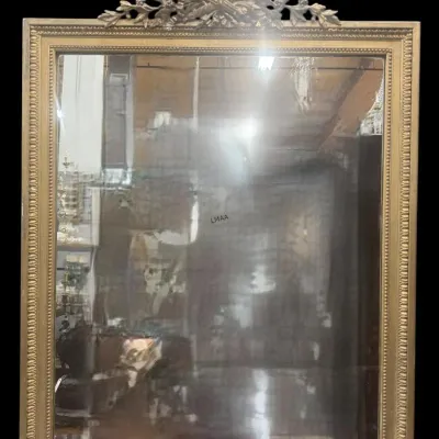 Sale Photo Thumbnail #469