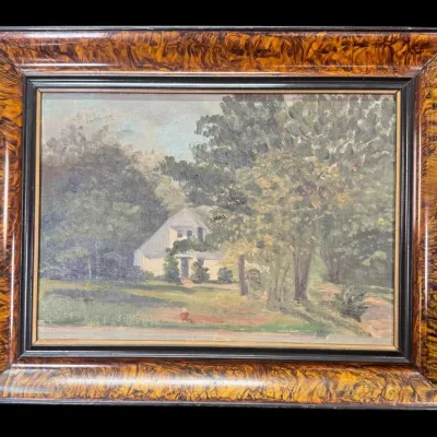 Sale Photo Thumbnail #372