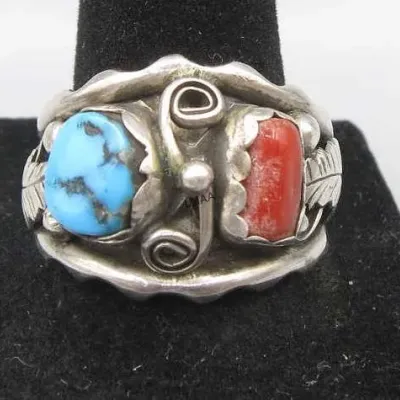 Sale Photo Thumbnail #174