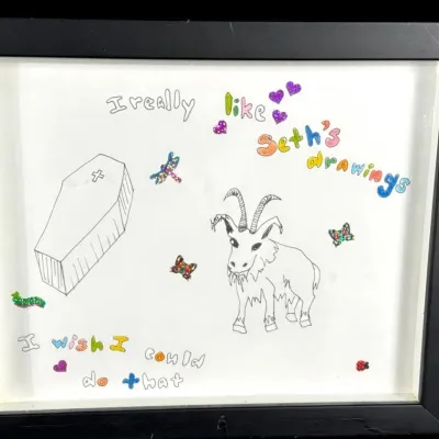 Sale Photo Thumbnail #331
