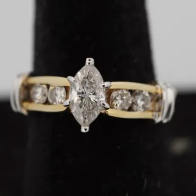 Sale Photo Thumbnail #278