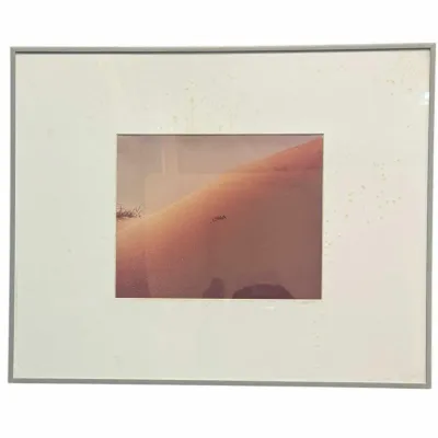 Sale Photo Thumbnail #312
