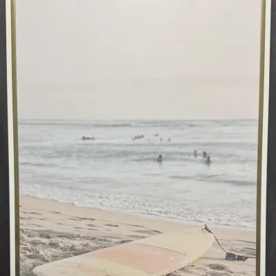 Sale Photo Thumbnail #148