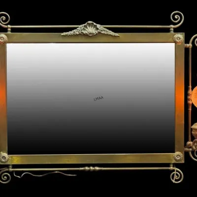 Sale Photo Thumbnail #129