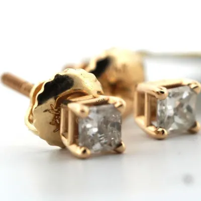 Sale Photo Thumbnail #290