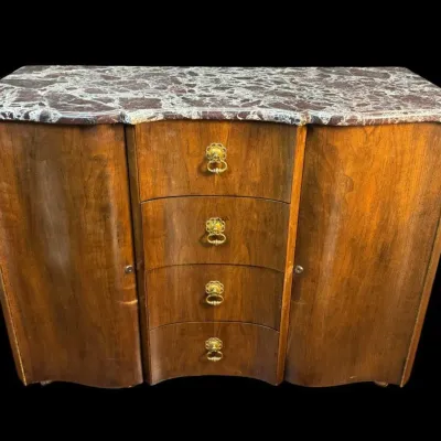 Sale Photo Thumbnail #464
