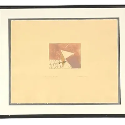 Sale Photo Thumbnail #350