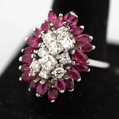 Sale Photo Thumbnail #13