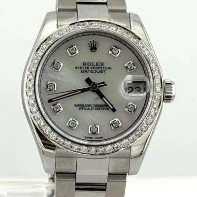 Sale Photo Thumbnail #261