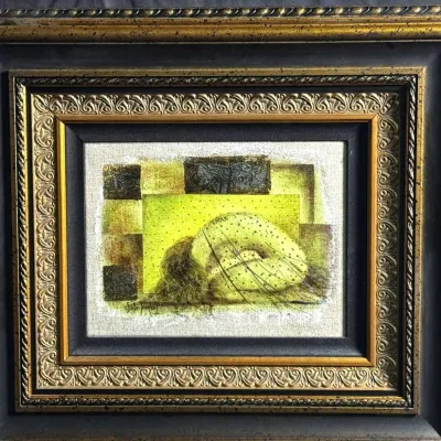 Sale Photo Thumbnail #273