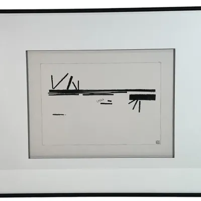 Sale Photo Thumbnail #318