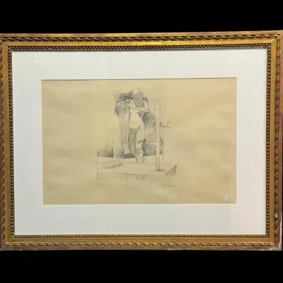 Sale Photo Thumbnail #304