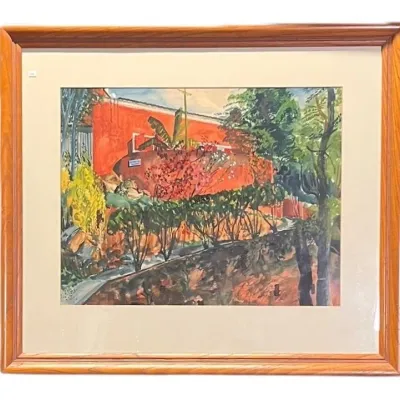 Sale Photo Thumbnail #24
