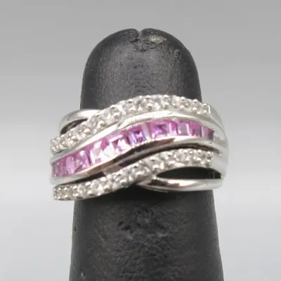 Sale Photo Thumbnail #291
