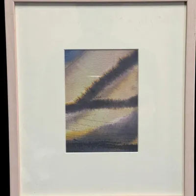 Sale Photo Thumbnail #479