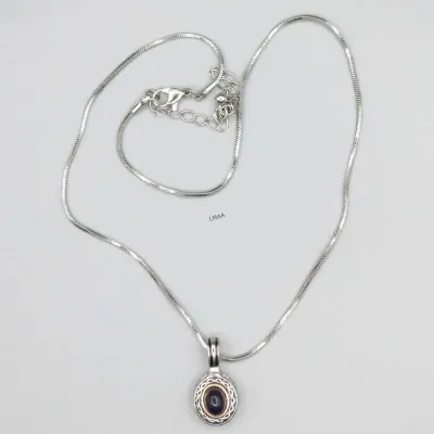 Sale Photo Thumbnail #112