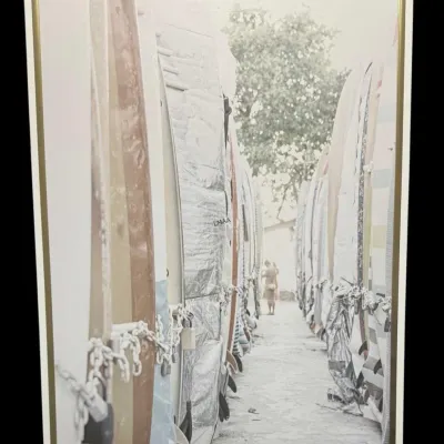 Sale Photo Thumbnail #149