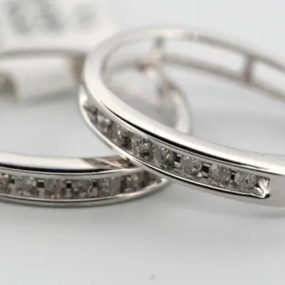 Sale Photo Thumbnail #173