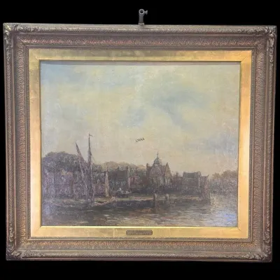 Sale Photo Thumbnail #179