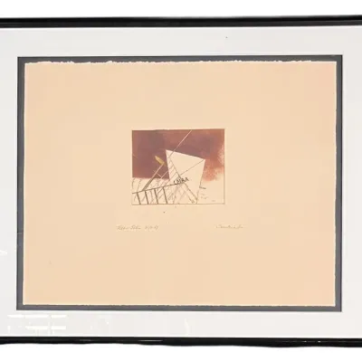 Sale Photo Thumbnail #349